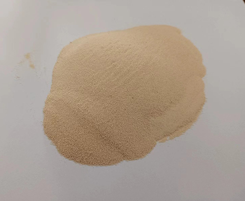 氨基酸在哪些領(lǐng)域有應(yīng)用？氨基酸廠(chǎng)家