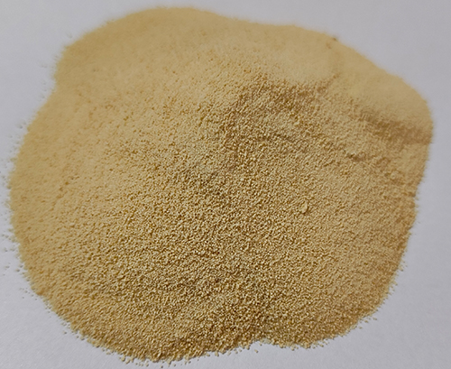 這樣儲(chǔ)存，復(fù)合氨基酸粉才能不失營(yíng)養(yǎng)價(jià)值