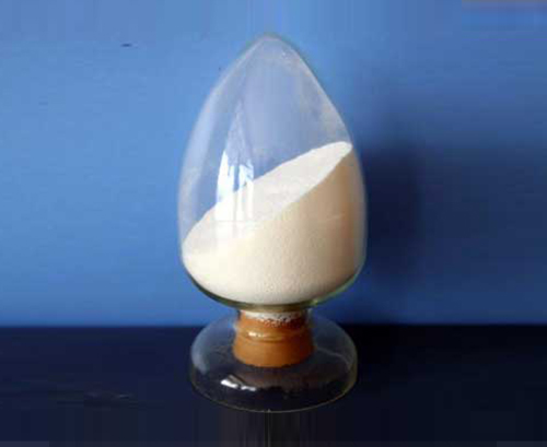 復(fù)合氨基酸在農(nóng)業(yè)領(lǐng)域具體有哪些應(yīng)用？